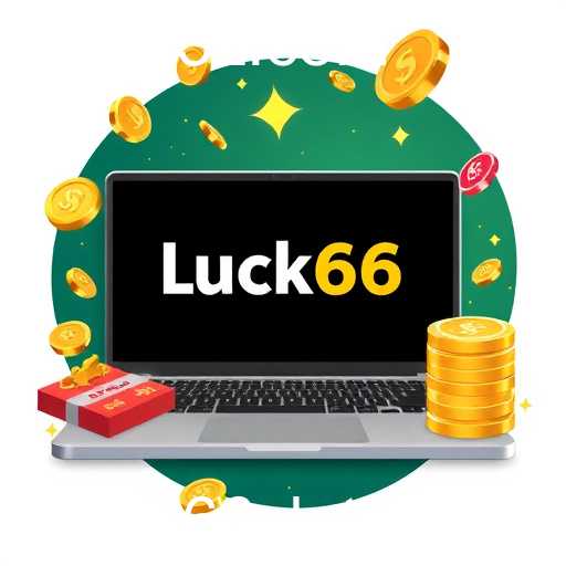 A Ascensão do Luck66 no Cenário de Jogos Online