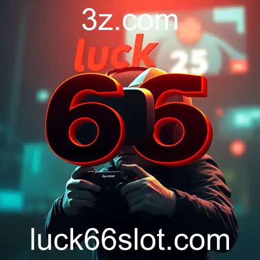 A Ascensão do 'luck66' no Cenário de Jogos em Português