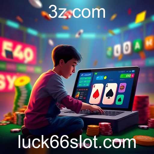 Crescimento Surpreendente dos Jogos Online no Brasil