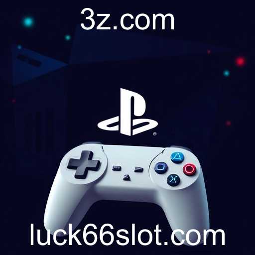 luck66