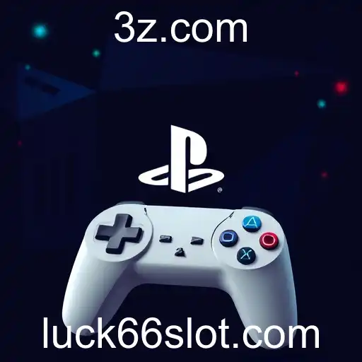 A Importância da Compatibilidade em Jogos Eletrônicos