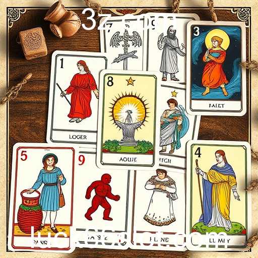 A Revolução do Entretenimento Digital em 2025