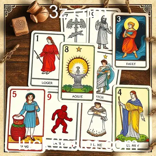 A Revolução do Entretenimento Digital em 2025