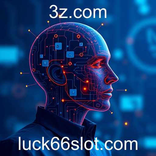 Transformações no Mercado de Jogos em 2025