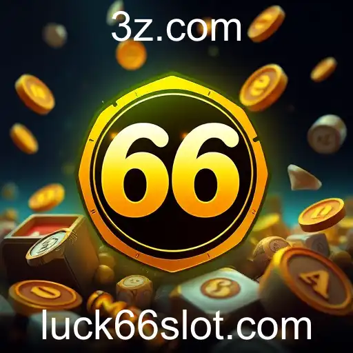 Estratégias e Tendências em Jogos de Sorte