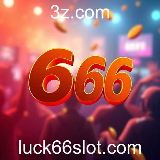 As Inovações no Mundo dos Jogos em 2025