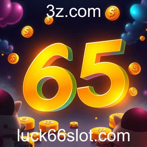 A Revolução dos Jogos Online e Seus Efeitos em 2025