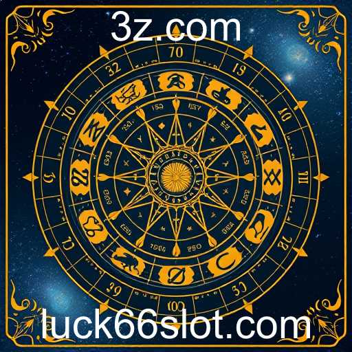 A Crescente Popularidade dos Jogos Online em 2025