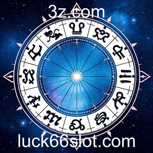 luck66