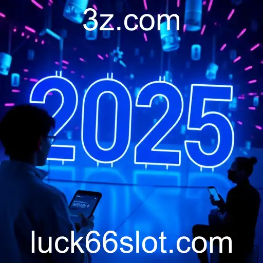 Ascensão e Impacto dos Jogos Online em 2025