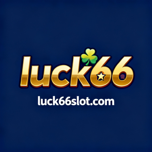 luck66