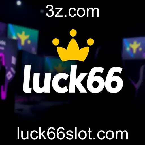Expansão dos Jogos Online no Brasil e o Fenômeno 'luck66'