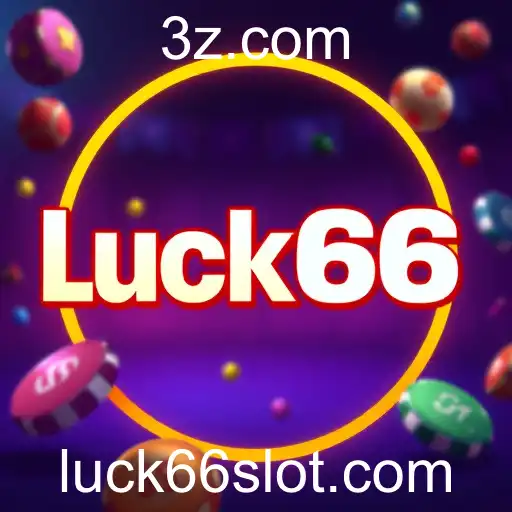 A Influência do Luck66 no Cenário de Jogos de 2025