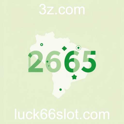 O Crescimento Explosivo do Luck66 nos Jogos Online