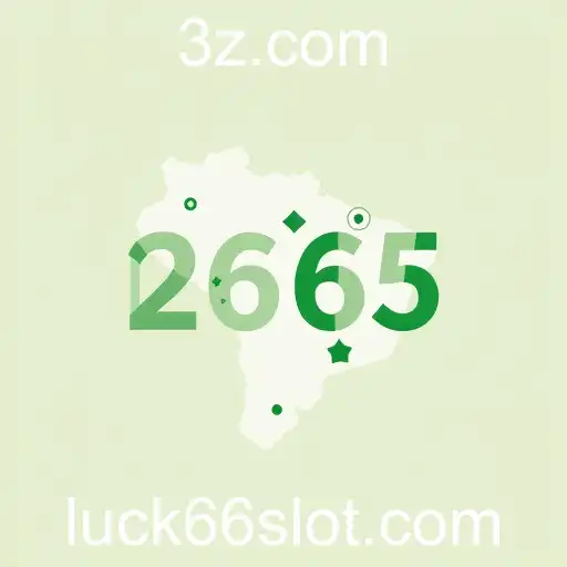 O Crescimento Explosivo do Luck66 nos Jogos Online
