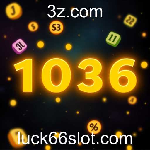 luck66