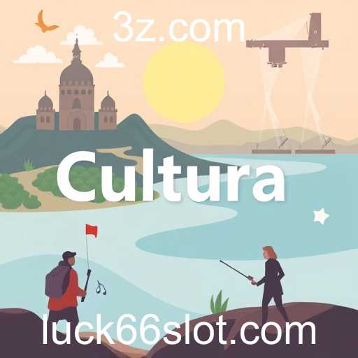 A Ascensão de Plataformas Digitais com Luck66 na Vanguarda