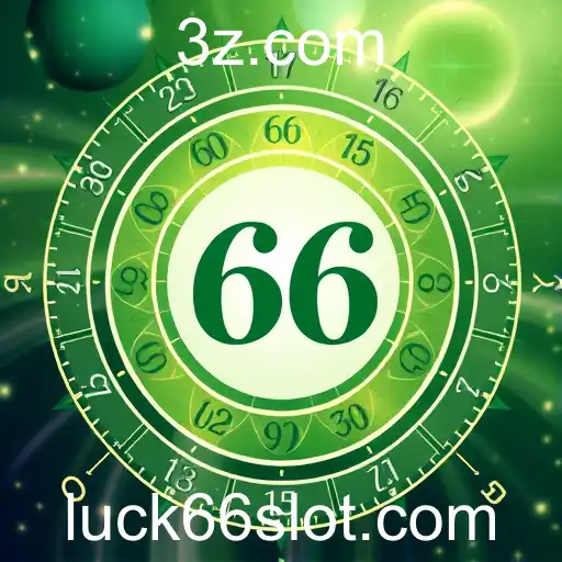 Explorando a Categoria de Numerologia no Site Luck66