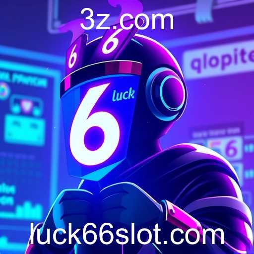 Revolução dos Jogos Online: O Impacto de luck66