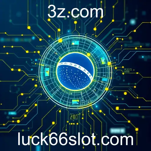 Ascensão do Luck66 no Cenário de Jogos Online