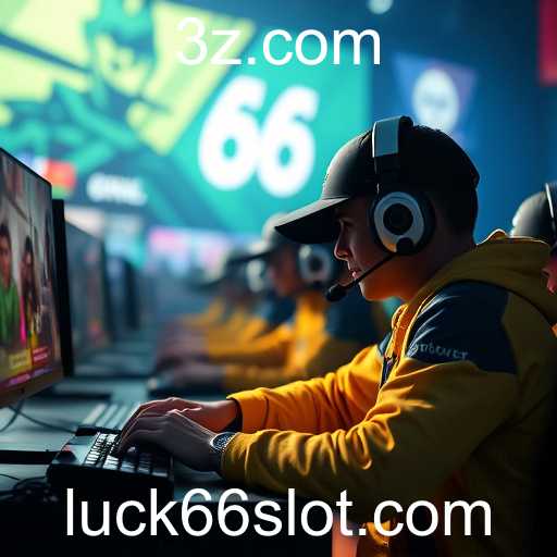 A Ascensão dos Jogos Online em 2025