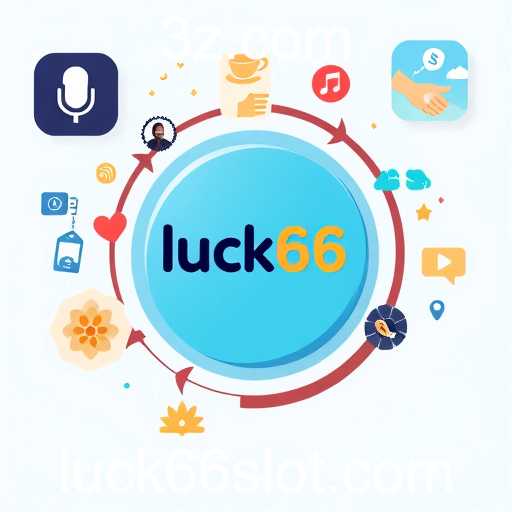 Tendências e Dinâmicas no Mundo dos Jogos em 2025