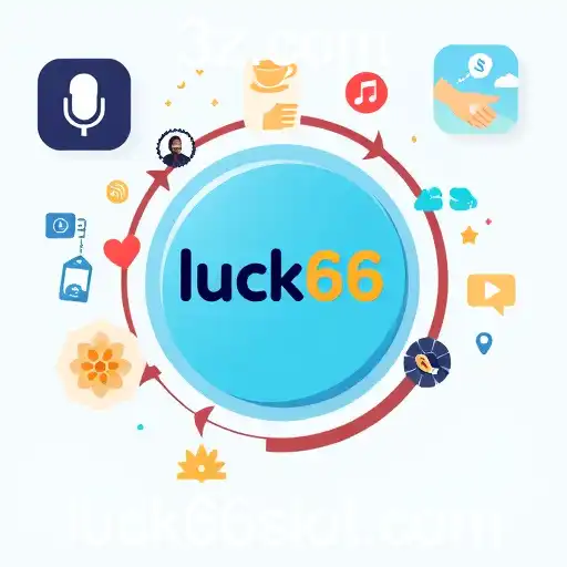 Tendências e Dinâmicas no Mundo dos Jogos em 2025