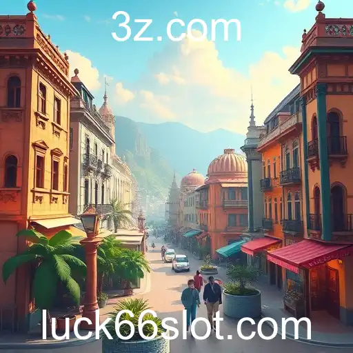 A Ascensão dos Jogos Online e o Impacto de 