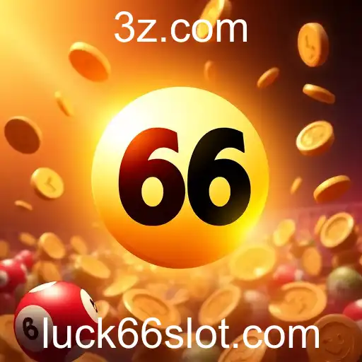 A Ascensão do luck66: Jogos e Tecnologia em 2025