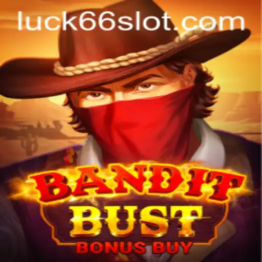 luck66 Casino App