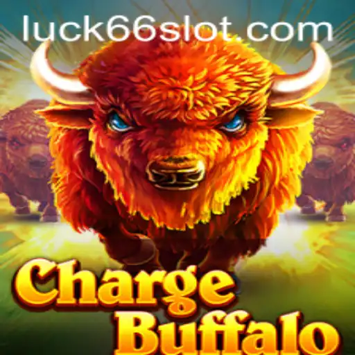 luck66 Casino App