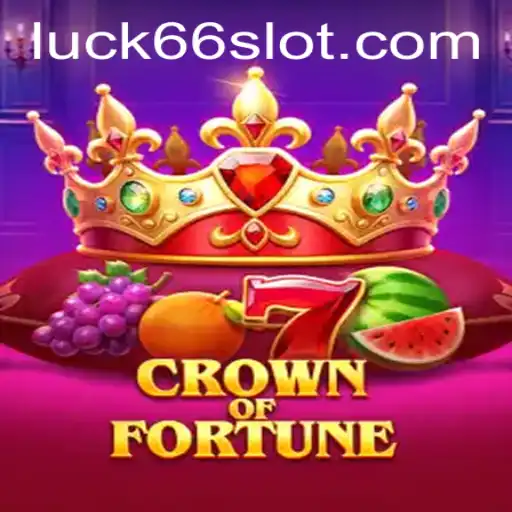 luck66 Casino App