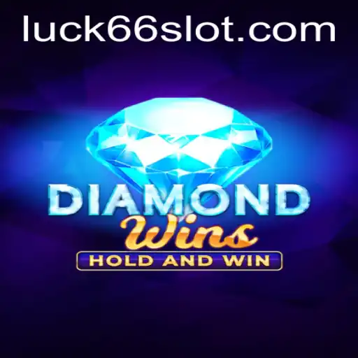 luck66 Casino App