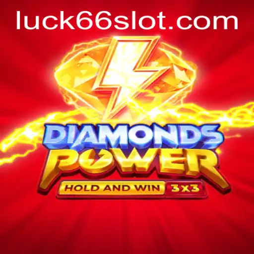 luck66 Casino App