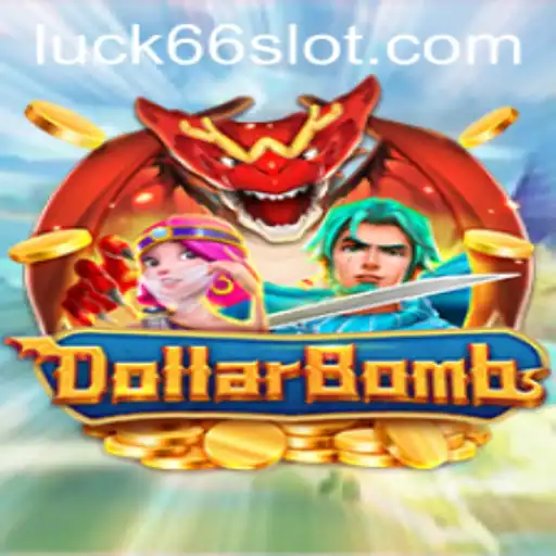 luck66 Casino Withdrawal