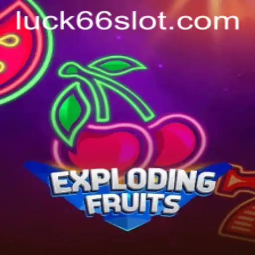 luck66 Casino Withdrawal