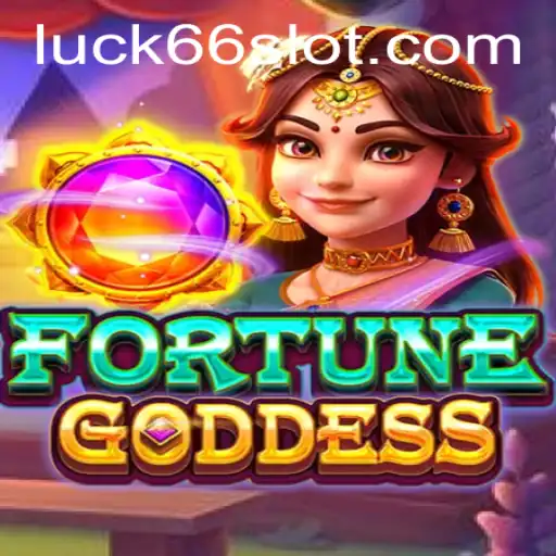 luck66 Casino App