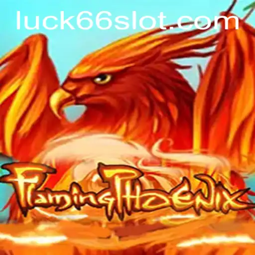luck66 Casino App