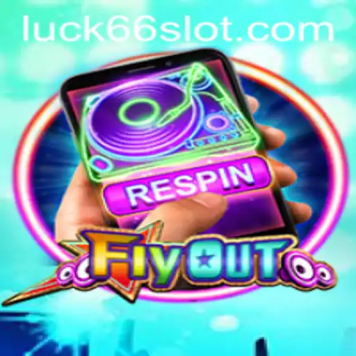 luck66 Casino App