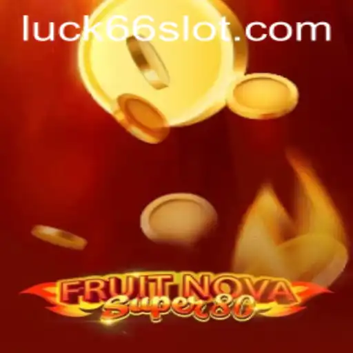 luck66 Baccarat Game