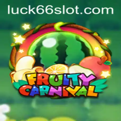 luck66 Casino Withdrawal