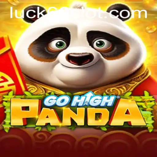 luck66 Casino App
