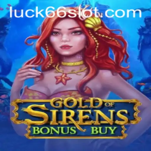 luck66 Casino App