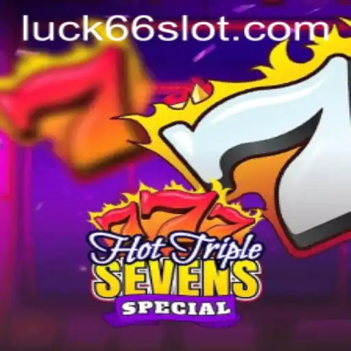 luck66 Casino App