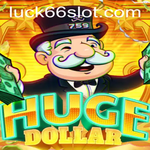 luck66 Casino App