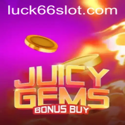 luck66 Casino App