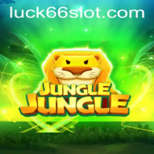 luck66 Casino App