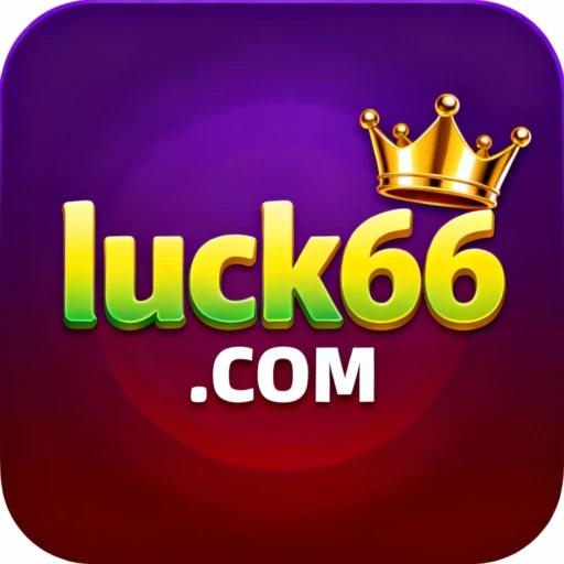 luck66