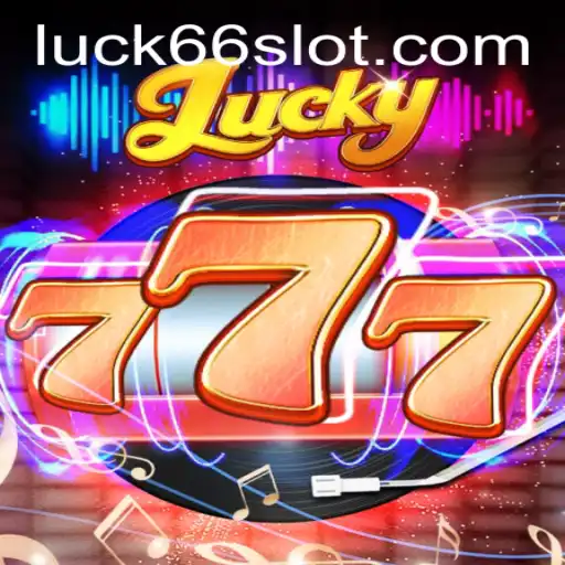 luck66 Casino App