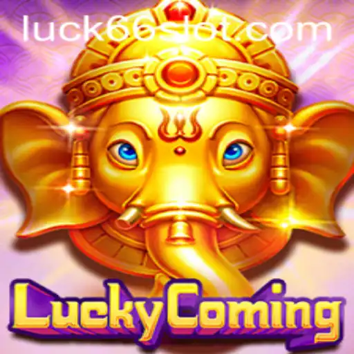 luck66 Casino App